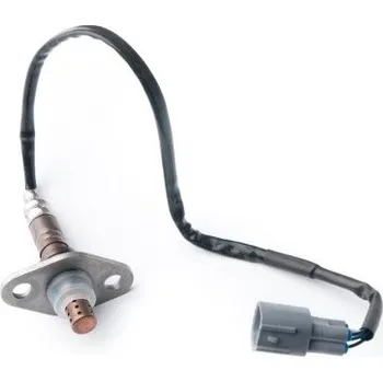 Lambda sonda LAMBDA SONDA TOYOTA LAND CRUISER SEQUOIA TUNDRA TACOMA 8946580034 SKV Germany
