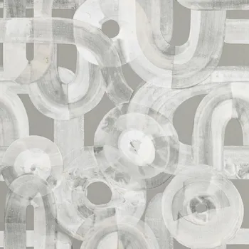 Tapeta Hohenberger 65323HTM luxusní vliesová tapeta na zeď, rozměry 10.05 x 0.53 m