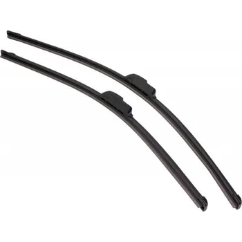 Stěrač Stěrač 550 475 FOCUS 98- MAZDA 6 02- COROLLA 02- 119745 MAXGEAR