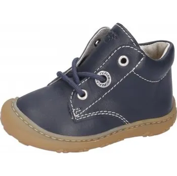 Capáčky Ricosta První botičky 1200102-180 Cory, 18