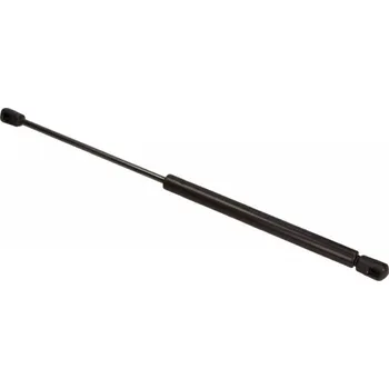 Dveře karosérie Pneumatická pružina zadní dveře MEGANE II (EMP 1) 03- 7701057303 MAXGEAR