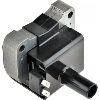 Zapalovací cívka ZAPALOVACÍ CÍVKA HONDA CIVIC MB, MC, EJ, EK 1995- CM1T231 NTY