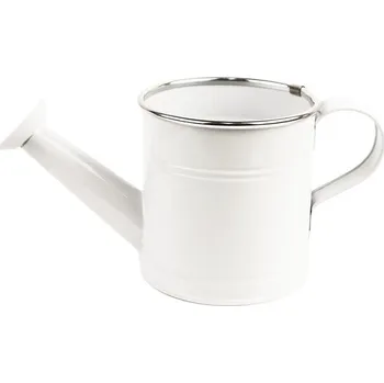 Konvička plechová K2153-01