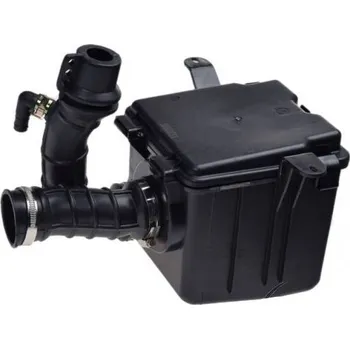 Motor pro motocykl Filtr vzduchu pro Bashan ATV 200-250cc