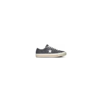 Oblečení a móda Converse One Star Ox