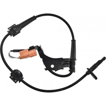 Auto-moto Snímač ABS PŘEDNÍ LEVY HONDA ELEMENT 2003-2011 57455SCVA01 NTY