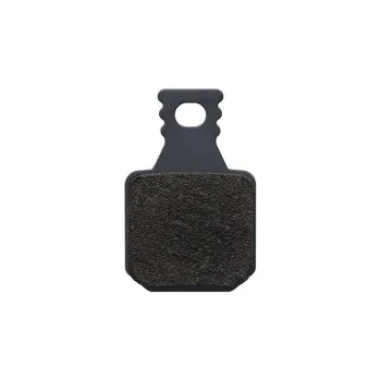 Brzda na kolo Brzdové obložení 8.P, Performance