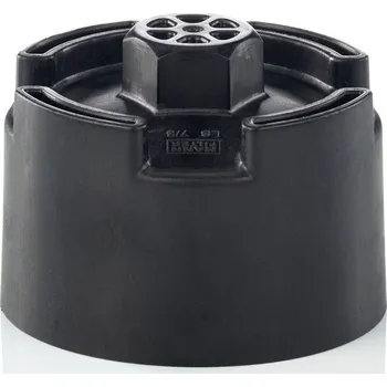 Auto-moto Klíč - olejový filtr MANN-FILTER LS 7/3