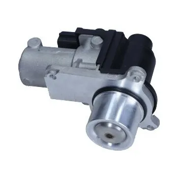 Váha vzduchu EGR VENTIL VW 1.9TDI/2.0TDI 03G131501D MAXGEAR