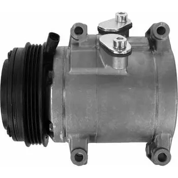 Kompresor klimatizace Kompresor, klimatizace Airstal 10-1878