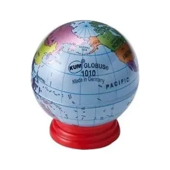 Ořezávátko Koh-i-noor Ořezávátko KUM 1010