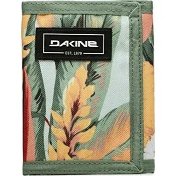 Peněženka Peněženka Dakine Vert Rail island spring 2023/24