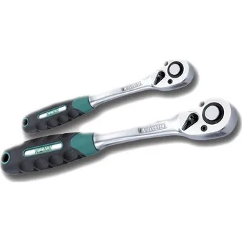 Ráčna HONITON H9743