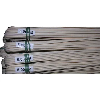 Hobby drát Pedig 5mm AA svazek 0.5 kg