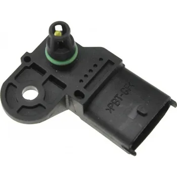 Čidlo automobilu MAP senzor COLT 1.1,1.3,1.5 2004-,LANCER 1.5 A0051536128 NTY