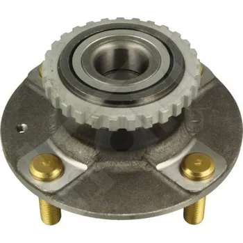 Zadní ložisko Laguna 99-01 7701205471 HART