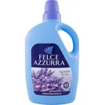 Felce Azzurra 3 l