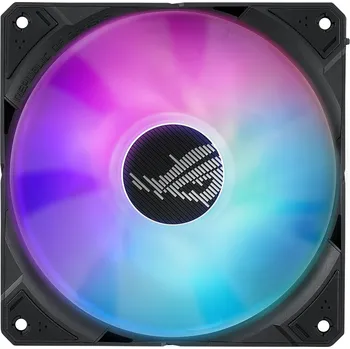 Vodní chlazení ASUS ROG Ryujin III 360 ARGB (90RC00L1-M0UAY0)