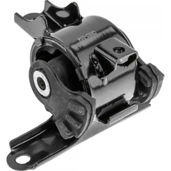 Zavěšení motoru Uložení motoru a převodovky HONDA JAZZ GD 2002-2008 06500SAA305 NTY