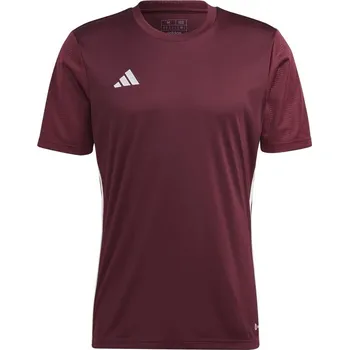 Pánské tričko Table 23 Jersey M IB4928 - Adidas XL