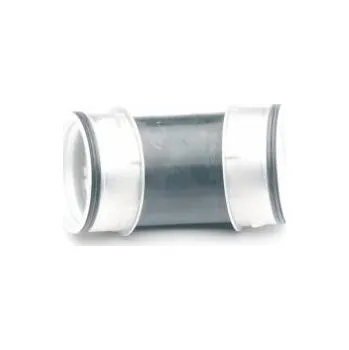 Chladič motoru Hadice tlaková intercooleru Touareg 2.5 TDI 174km 7L6145967B 7L6145967B SKV Germany