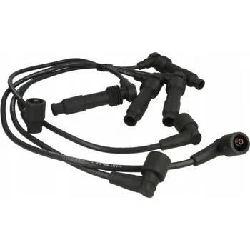 Zapalovací kabel Zapalovací kabely Astra 1.4-1.6 16V 94- /SI HART