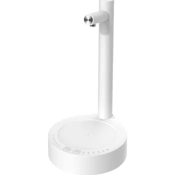 Dávkovač mýdla OEM Dávkovač na vodu