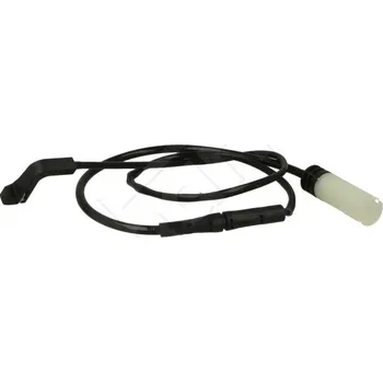 Brzdová destička Snímač opotřebení brzdových destiček zadní BMW 5/E61/ 05- 34356763667 HART