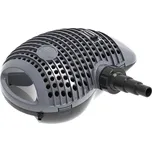 Heissner HFP10000-00