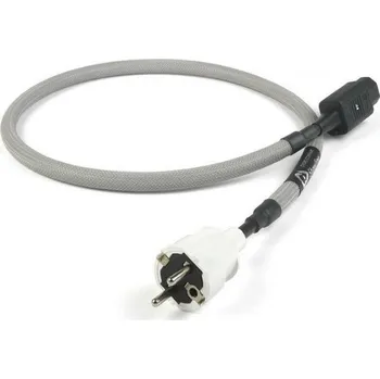 Napájecí kabel Chord Shawline Power 1,5 m
