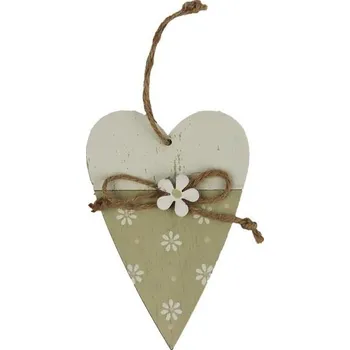 Srdce k zavěšení D3560/1