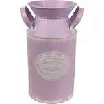 Dekorační nádoba K3309-05