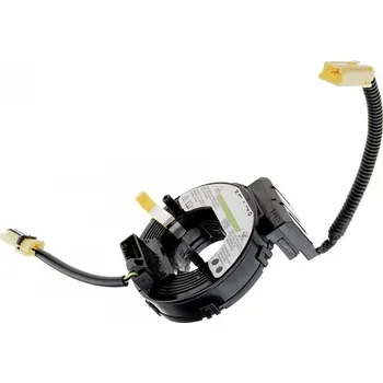 Auto elektroinstalace Kroužek volantu / Airbagu HONDA CIVIC 2006-, 77900-SNA-K52 NTY