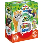 Kinder Surprise Maxi Natoons 100 g