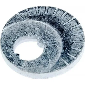 Zavěšení kol Excentrická matice MAZDA 6 GH 08-13, GJ 12-, CX-5 KE 11-, MAZDA 3 BM 13-, MX-5 NC 05- KD3528473 NTY