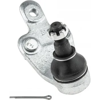 Zavěšení kol Čep ramene, Podpora Kloub PRAVY spodní LEXUS RX 06-, CAMRY 01- 4333039775 NTY