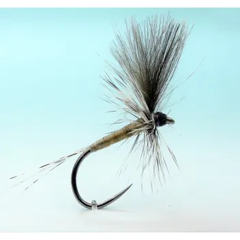 Umělá nástraha RS Fish Suchá SM18