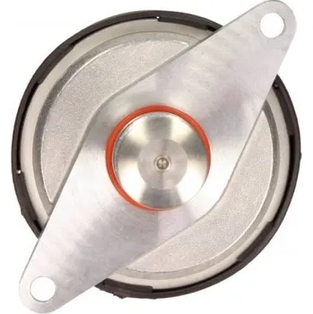 Váha vzduchu EGR VENTIL OPEL 7.24809.25 MAXGEAR
