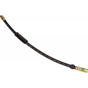 Brzdová hadice hadice brzdová VW přední LT 40 45 50 -96 465M 1330854756 MAXGEAR