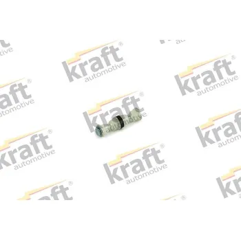 Zavěšení kol Tyč/vzpěra, stabilizátor KRAFT AUTOMOTIVE 4308505