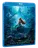 Malá mořská víla (2023), Blu-ray