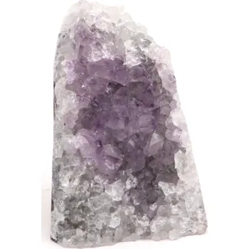 Drahý kámen Magieprirody.cz Ametyst drúza 0.820 kg #1758