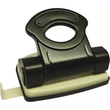 Děrovačka Děrovačka Raion MOD-20PP, černá, 13l