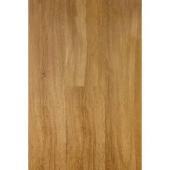 vinylová podlaha EGIBI Vinyl podlaha SPC RIGID Canadian Design 4/0,3 mm s podložkou - HAMILTON 123/18cm