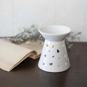 Aroma lampa Aromalampa X3912