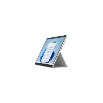 Notebook Microsoft Surface Pro 8