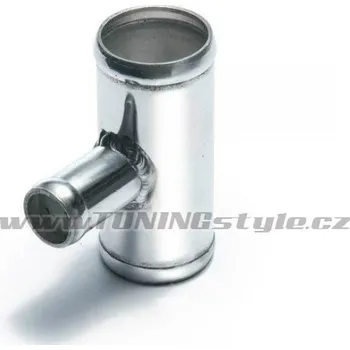 Zapalovací a žhavicí svíčka Adaptér Blow Off 25mm / 1.26