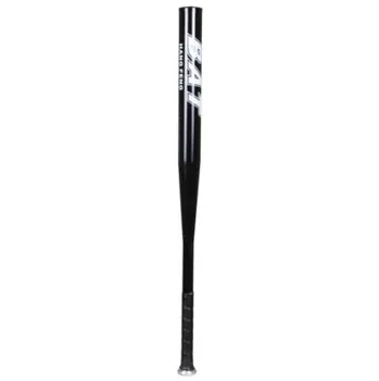 Merco Alu-03 baseballová pálka černá 76 cm