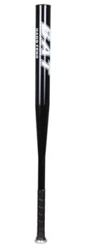 Merco Alu-03 baseballová pálka černá 76 cm