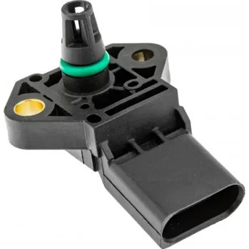 Čidlo automobilu MAP senzor 1.4D-3.0D AUDI A1 14-18,A6(C7) 11-18,Q5 12-17,VW POLO V 14-,TRANSPORTER 15-,CRAFTER 11-,AMAROK 10-,SKODA FABIA III NTY